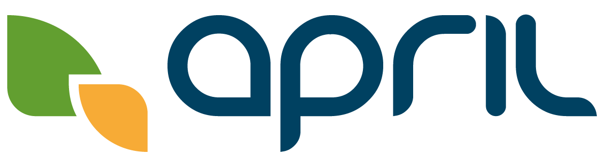 logo_april