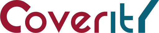 Coverity_LOGO