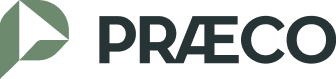 praeconis
